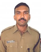 Sanjay Kumar Kaushla Sanjay Kumar Kaushla